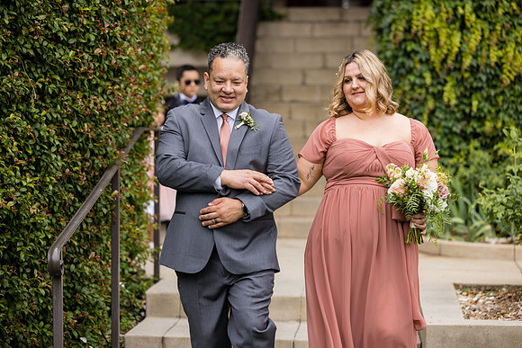Wedding Venues Alta Dena - Alta Dena Country Club-110