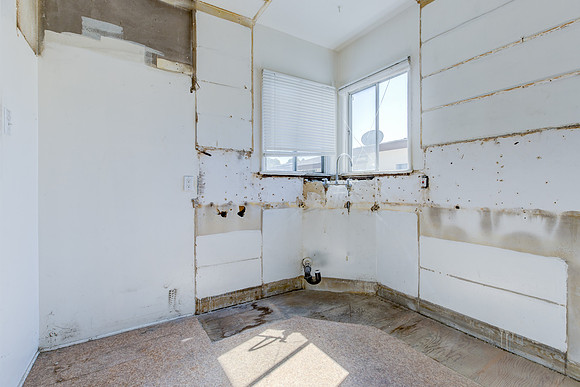7835 S Normandie Ave-049