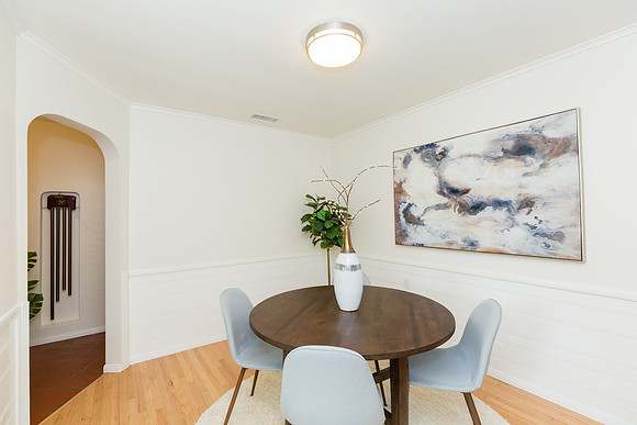 26315 Monte Vista Ave - Real Estate Photographer Lomita-97