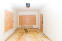 1444 W 22nd St-001