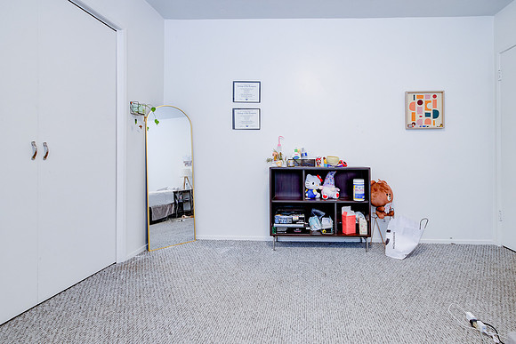 3729 Glendon Ave Interior-062
