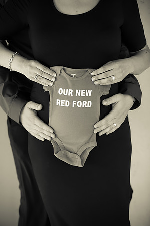 Maternity Photography Seal Beach-62