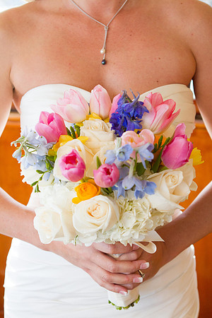 Brad and Lauren-19