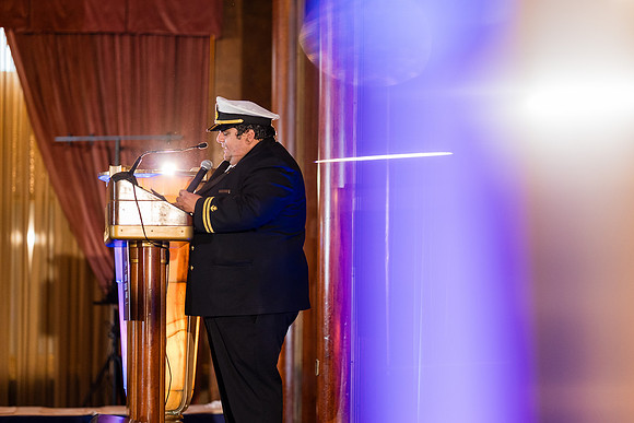 Subaru - The Queen Mary - Queens Salon-105