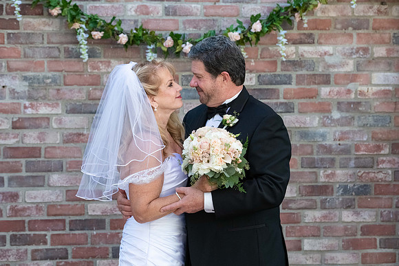 Catalina Wedding Photographer-244