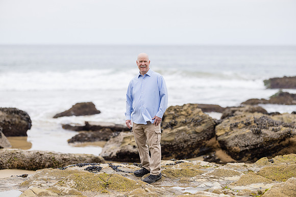 Family Photos Crystal Cove Newport Beach Ca-092