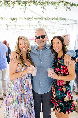 Wedding Photos El Dorado Golf Course Long Beach Ca-080