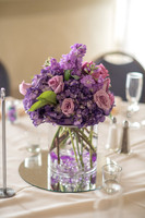 Rec Park 18 Wedding-2