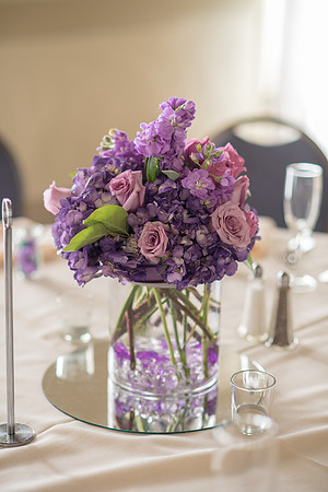 Rec Park 18 Wedding-2
