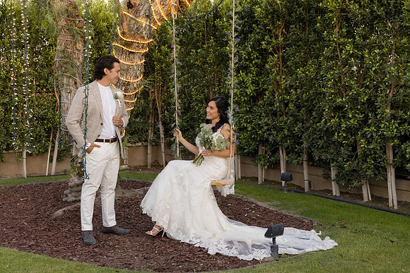 David England Photography-034