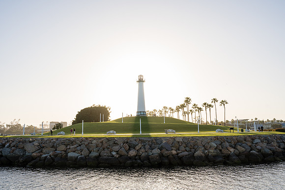 SSA Long Beach - David England Photography-114