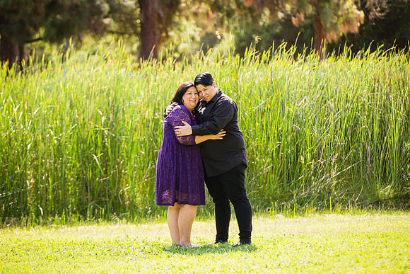 Family Photos 2018-62