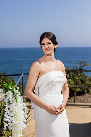 Wedding Photos Crescent Bay Park Laguna Beach Ca-104