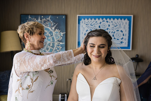Wedding photos The Ebel Long Beach-85