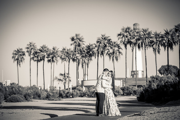 Engagement Photography Long Beach-113