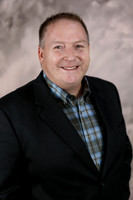 Steve Field (Albert Lea, MN)-1