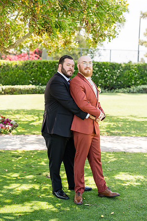 Wedding Photos Rec Park 18 Long Beach - Reception Photos Herritage Farm Long Beach Ca-059