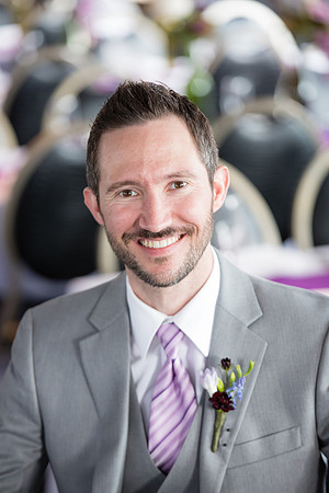 Hornblower Entertainer-111