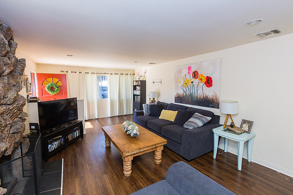 Real Estate Photographer Lomita-27