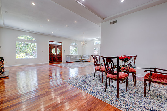 12219 Darlington Ave-Interior-009