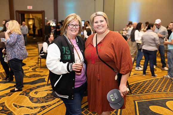 RBA San Antonio Day 3-469