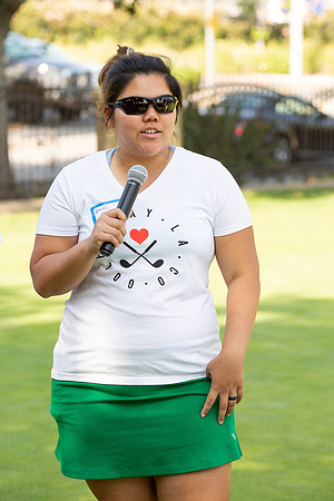 Womens Golf Day 2018-78