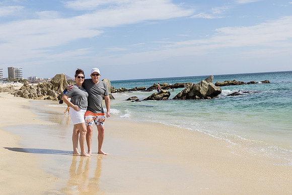 Esler Cabo - Day 4-170