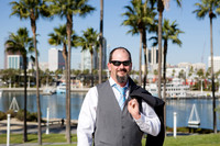 Destination Wedding Long Beach-8