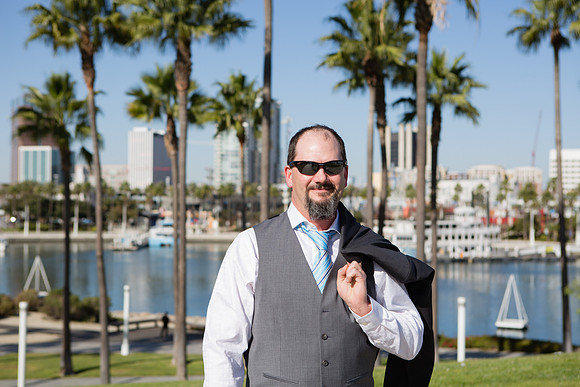 Destination Wedding Long Beach-8
