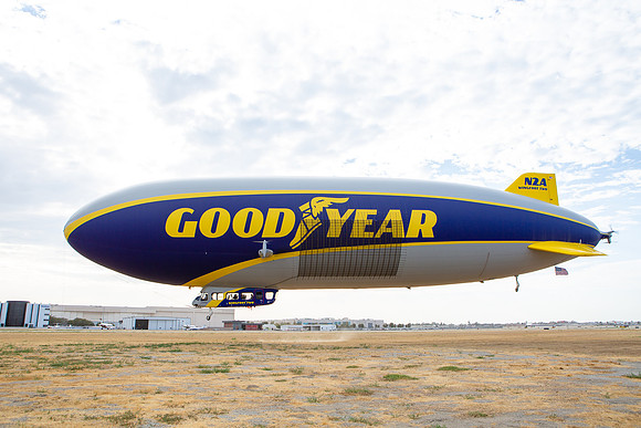 Goodyear Long Beach-26