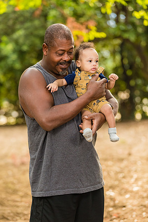 Family Photographer Pasadena - David England Photography-17