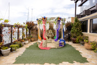 Icon Yacht Wedding - City Experiences Wedding-3