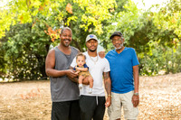 Family Photographer Pasadena - David England Photography-9