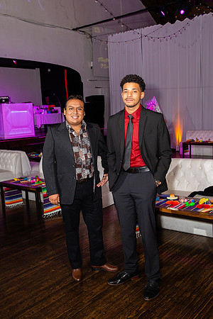 Candela Photographer Los Angeles-40