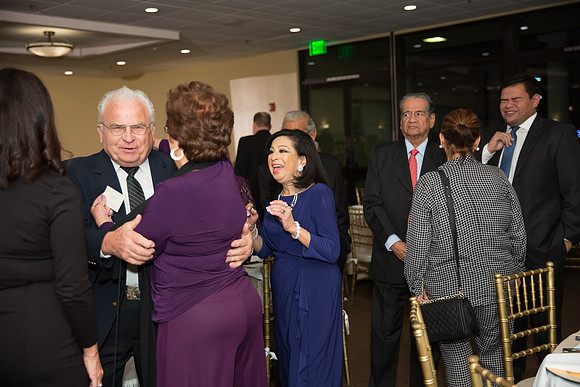 Yorba Linda Country Club-92