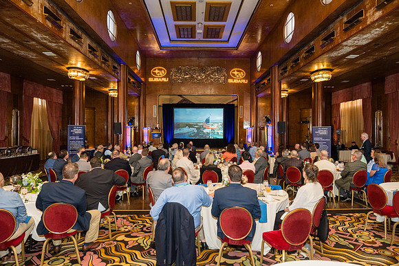 Subaru - The Queen Mary - Queens Salon-124