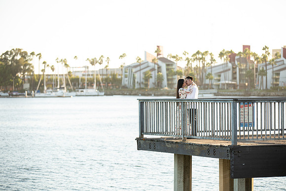 Engagement Photography Long Beach-159