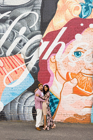 Engagement Photography Seal Beach Ca-004