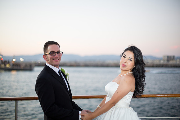 Alma and Ilan -29