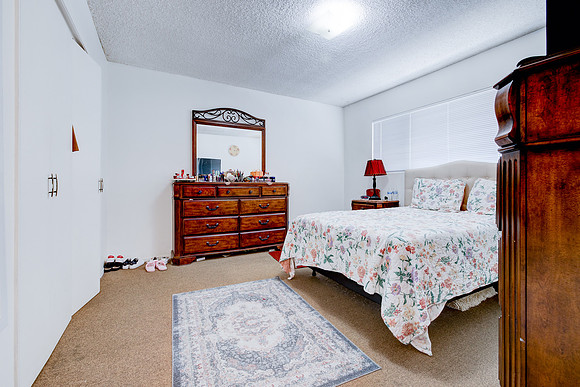 3729 Glendon Ave Interior-007
