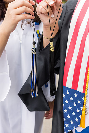 Grad Photographer Long Beach Ca-067