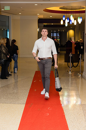 Day 1 - ICALEO Hollywood Ca - David England Photography-76