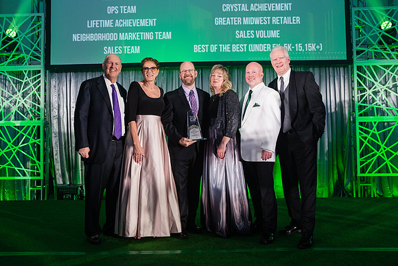 rba awards-103