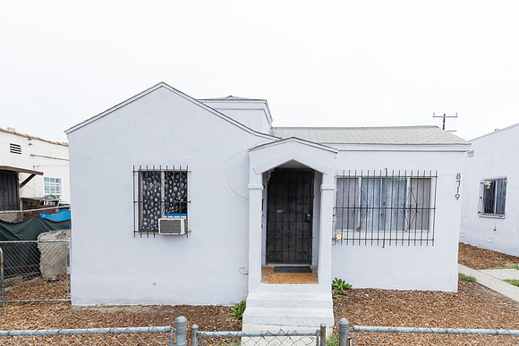 8715 Hooper Ave--003