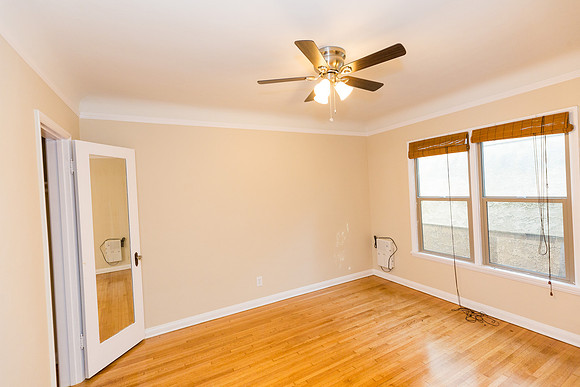 3rd St Remodel-39
