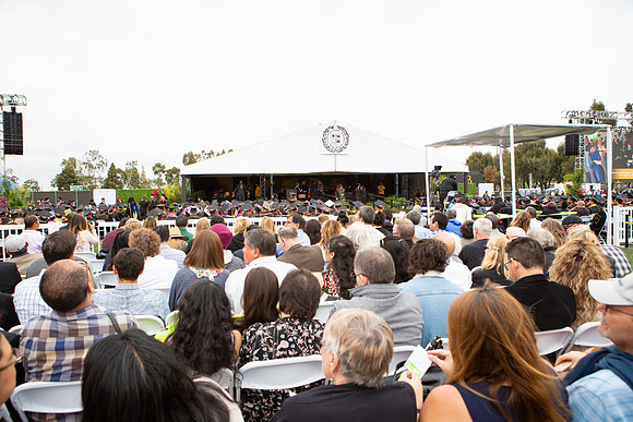 Graduation Photographer Long Beach-56