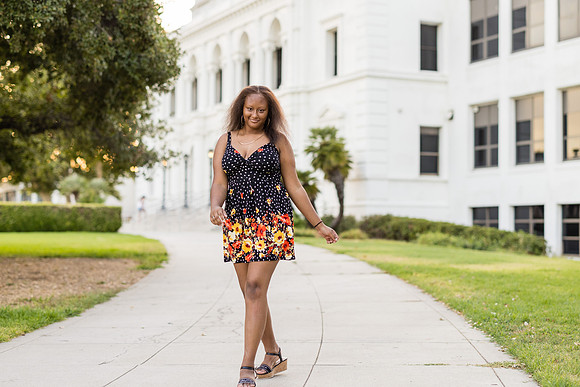 High School Grad Photographer Monrovia-114