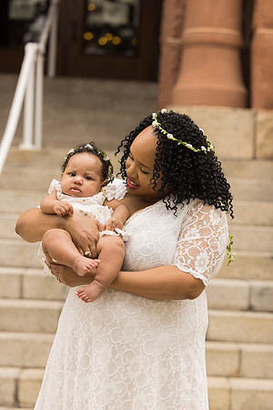 Old Orange County Courthouse Wedding Photos-108