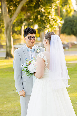 Wedding Photos Lakewood Country Clu-27