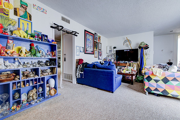 3729 Glendon Ave Interior-048